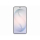 Samsung Etui Silicone Magnet do Galaxy S26 białe - 1489447 - zdjęcie 2